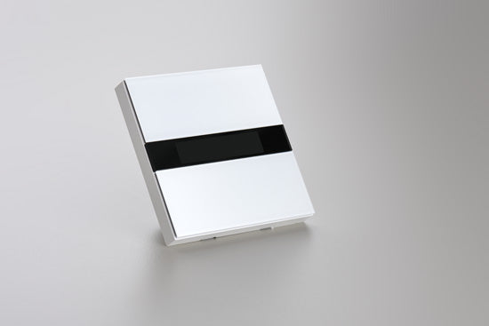 Interruptor de Pantalla V1 EU