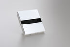 Interruptor de Pantalla V1 EU