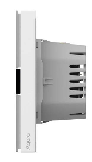 Interruptor de Pantalla V1 EU