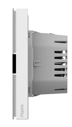 Interruptor de Pantalla V1 EU