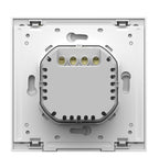 Interruptor de Pantalla V1 EU