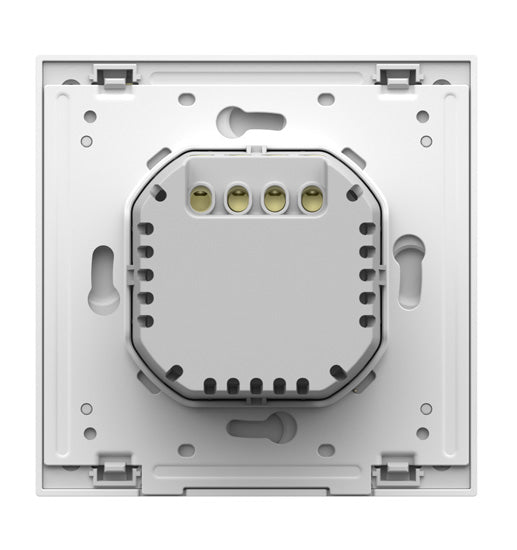 Interruptor de Pantalla V1 EU