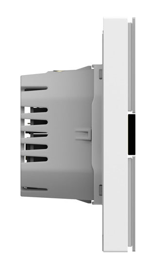 Interruptor de Pantalla V1 EU