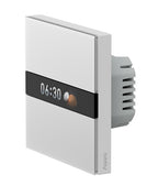 Interruptor de Pantalla V1 EU