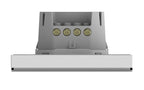 Interruptor de Pantalla V1 EU