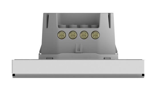 Interruptor de Pantalla V1 EU
