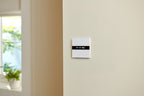 Interruptor de Pantalla V1 EU