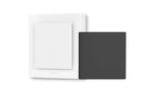Interruptor de pared H2 EU