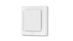 Interruptor de pared H2 EU