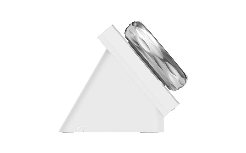 Touchscreen Dial V1 EU