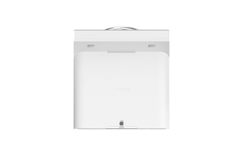 Touchscreen Dial V1 EU