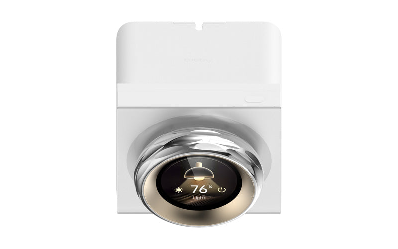 Touchscreen Dial V1 EU