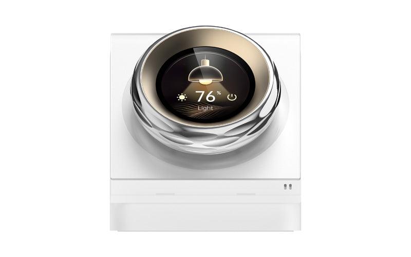 Touchscreen Dial V1 EU
