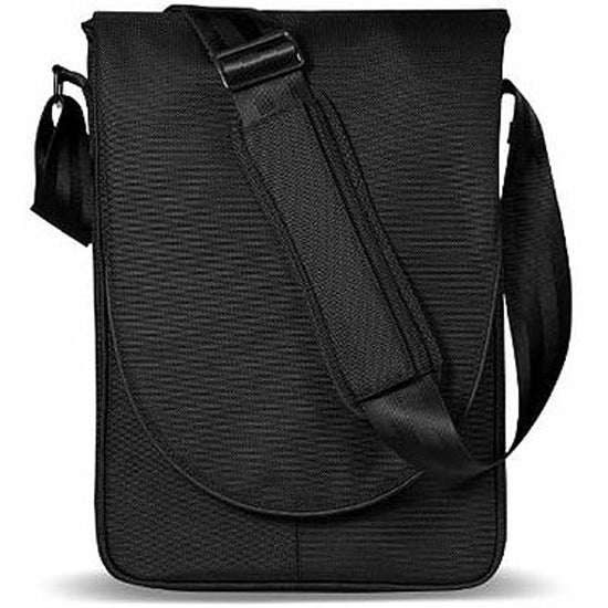 LE vertigo Black/Pearl