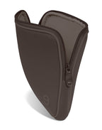 LA robe Netbook 8,9 Chocolate