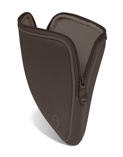 LA robe Netbook 8,9 Chocolate