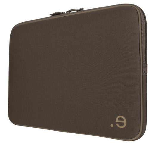 LA robe MBP 15 Chocolate