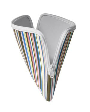 LA robe MB Pro 15 (sin USB-C) Allure Color