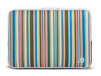 LA robe MB Pro 15 (sin USB-C) Allure Color