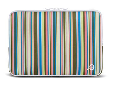LA robe MB Pro 15 (sin USB-C) Allure Color