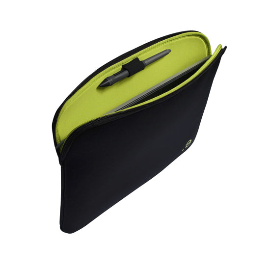 LA funda Tablet Studio2 para Wacom Intuos4 medium