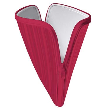 LA robe MB Pro 15 (sin USB-C) Allure Red Kiss