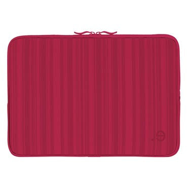 LA robe MB Pro 15 (sin USB-C) Allure Red Kiss
