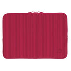 LA robe MB Pro 15 (sin USB-C) Allure Red Kiss