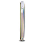 LA robe iPad 9.7 (2012/12, 3ª/4ª gen) Allure Color