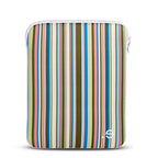 LA robe iPad 9.7 (2012/12, 3ª/4ª gen) Allure Color