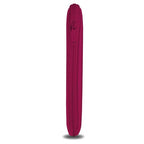 LA robe iPad 9.7 (2012/12 - 3ª/4ª gen) Allure Red Kiss