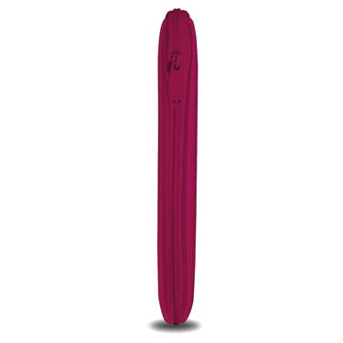 LA robe iPad 9.7 (2012/12 - 3ª/4ª gen) Allure Red Kiss