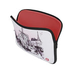 LA robe MB Pro 15 (non USB-C) I Lov Paris Montmartre