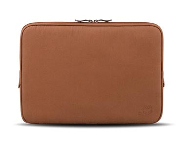 La funda MacBook Pro 13 Littoral