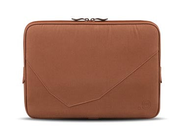 LA robe MacBook Pro 13 Littoral