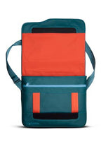 LE reporter Air 13 Kingfisher