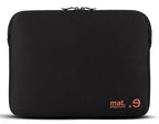 LA robe MB Air 13 (sin USB-C) Mockba