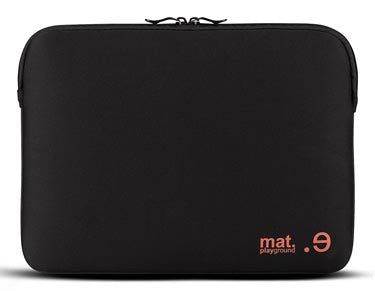 LA robe MB Air 13 (sin USB-C) Mockba