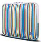 LA robe MB Air 13 (sin USB-C) Allure Estival