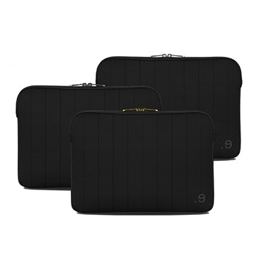 LA robe MacBook 12 Cosmic Space Grey