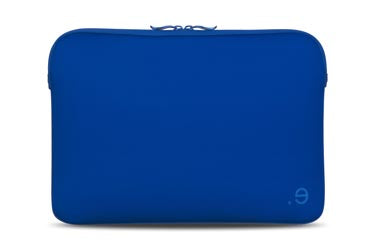 LA robe MacBook 12 One Blue