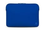 LA robe MacBook 12 One Blue