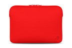 LA robe MacBook 12 One Red
