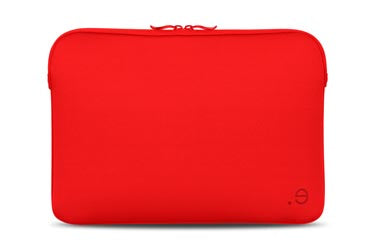LA robe MacBook 12 One Red