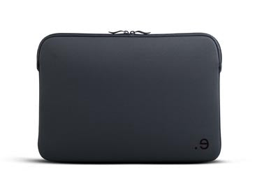 LA robe MacBook 12" Gris/Negro