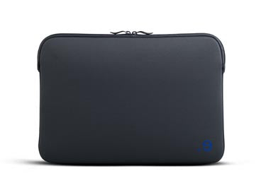 LA robe MacBook 12 Grey/Blue