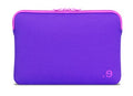 Morado