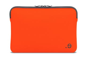 LA robe MacBook 12 Sunset Flame