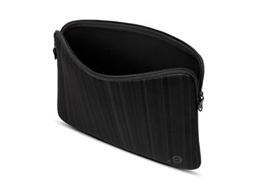 LA robe MacBook 12 Allure Black