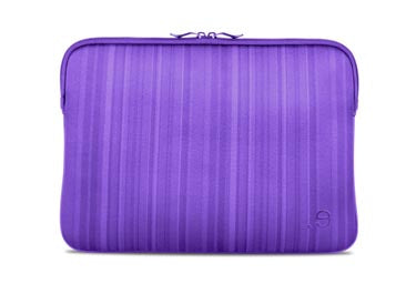 LA robe MacBook 12 Allure Lavender
